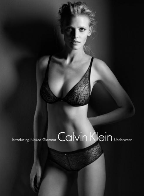 calvin-klein-underwear-naked-glamour-fw-2011-lara-stone-by-patrick-demarchelier-creativedir-fabien-baron