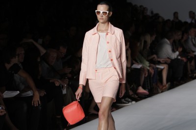 Fashion Marketing Internships Summer 2012 on Top Clothing Trends For Spring Summer 2012