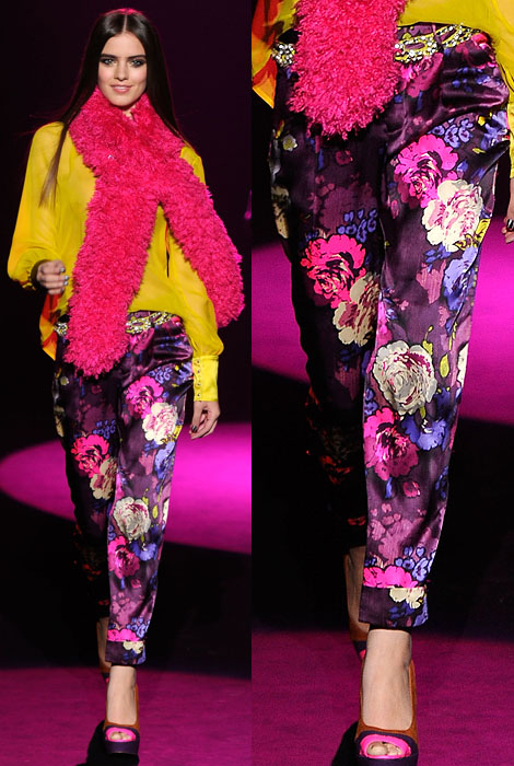 Designer betsey johnson collection for women pictures Designer betsey johnson collection for